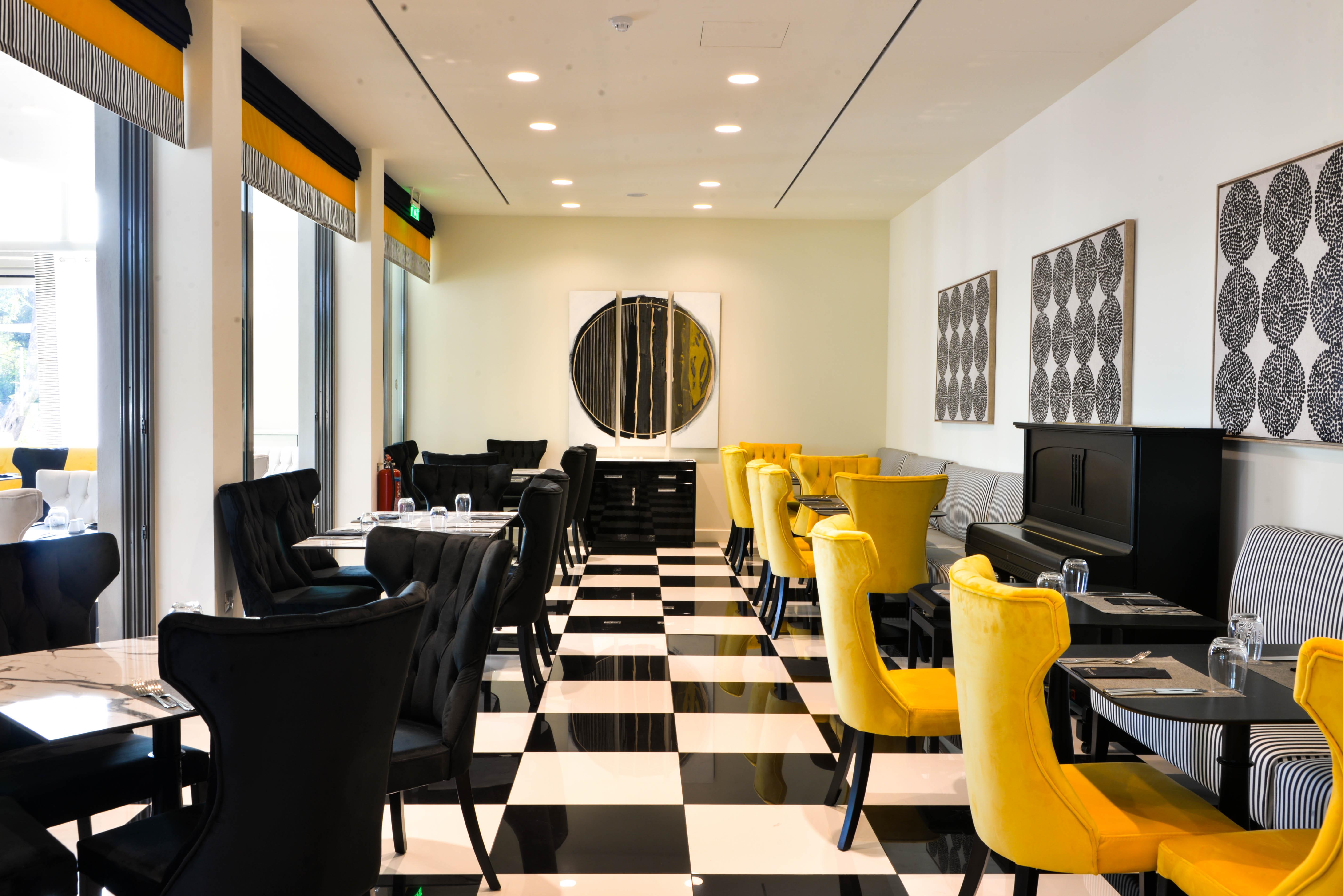 Rodostamo Hotel & Spa- Adults Friendly Kommeno  Exterior photo Business Center